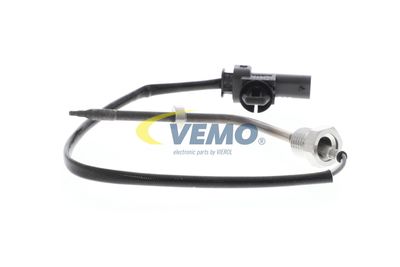 SENSOR ABGASTEMPERATUR VEMO V40720008 46