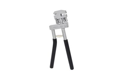 360 Grad Ansicht 20