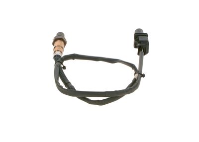 Lambda Sensor 0 281 004 498