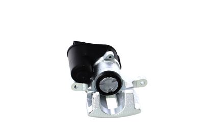 ETRIER FRANA REMANTE 012001000305R 50