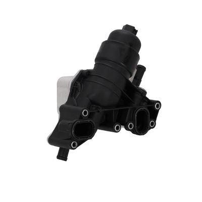 ÖLKüHLER MOTORöL NISSENS 91339 19