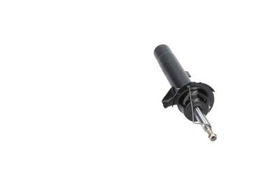 360 Grad Ansicht 12