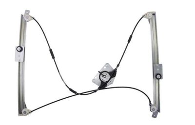 MECANISM ACTIONARE GEAM