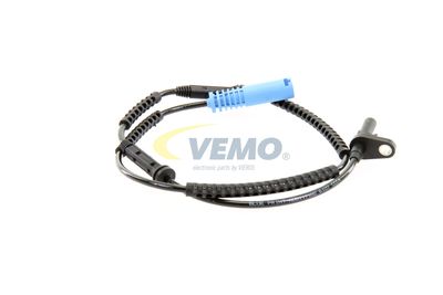 SENZOR TURATIE ROATA VEMO V20725215 45