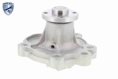 POMPă DE APă RăCIRE MOTOR ACKOJA A6450006 4