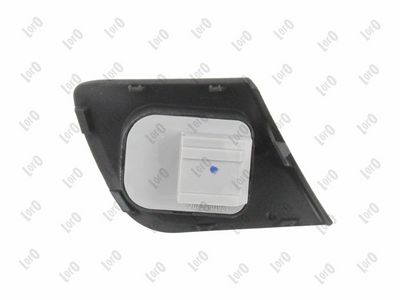 SCHALTER SPIEGELVERSTELLUNG ABAKUS 13506058 1