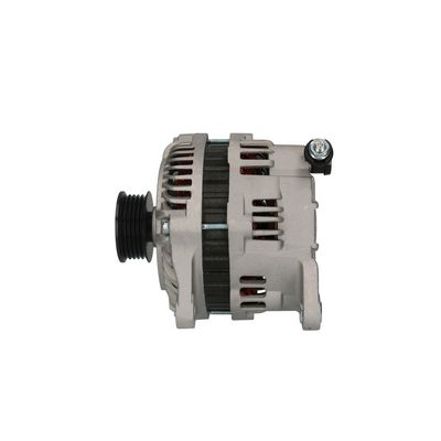 GENERATOR / ALTERNATOR HC-Cargo F032115453 4