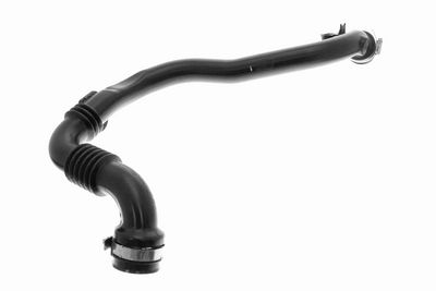 LADELUFTSCHLAUCH VAICO V461625 1