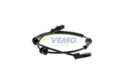 SENSOR RADDREHZAHL VEMO V46720157 46