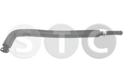 FURTUN AERISIRE BLOC MOTOR