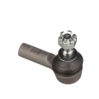 SPURSTANGENKOPF DELPHI TA1500 56