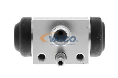 RADBREMSZYLINDER VAICO V241166 11