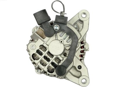 Alternator A5038