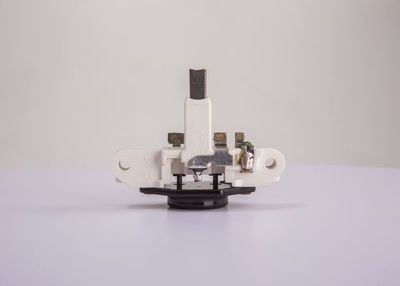 Regulator napięcia BOSCH 1 197 311 242