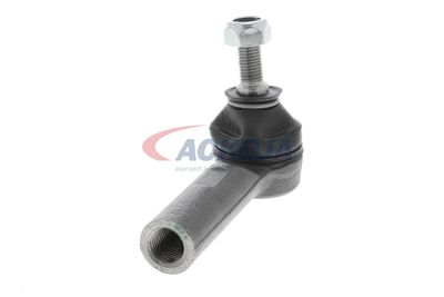 CAP DE BARA ACKOJA A261171 26