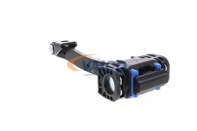 FIXARE USA VAICO V106680 18