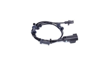 SENZOR TURATIE ROATA ATE 24071163473 19