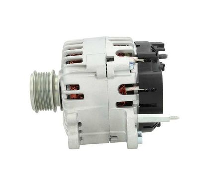 GENERATOR / ALTERNATOR BV PSH 305518140004 1