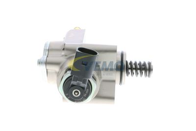 POMPA DE INALTA PRESIUNE VEMO V10250003 48