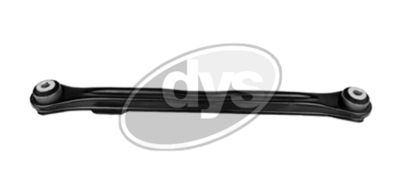 DYS 26-27790 Рычаг подвески  для FIAT 500X (Фиат 500x)