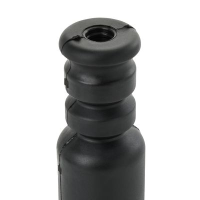 прахозащитен комплект, амортисьор RIDEX 919D0339