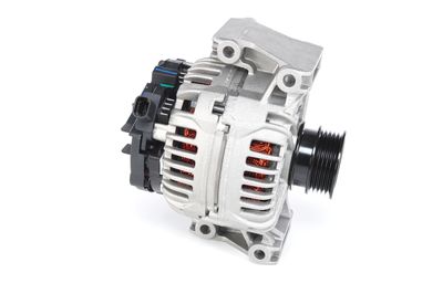 GENERATOR BOSCH 1986A01149 17