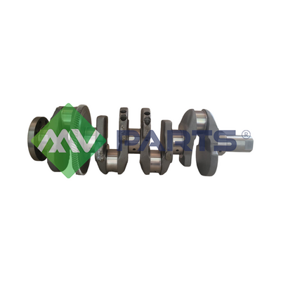ARBORE COTIT MV Parts MVD3533K 1