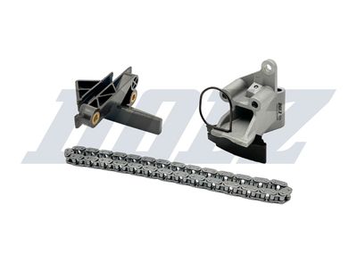 CHIT LANT DE DISTRIBUTIE