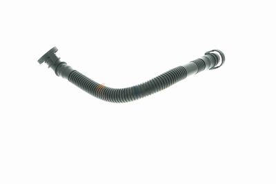 FURTUN AERISIRE BLOC MOTOR VAICO V201799 5