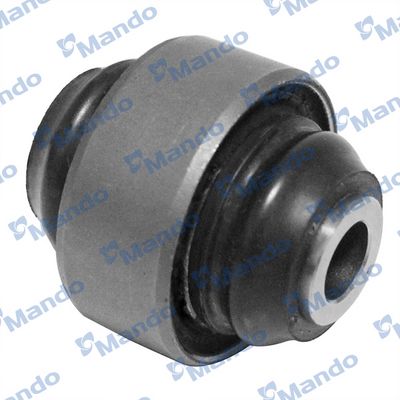 SUPORT TRAPEZ MANDO MCC017807