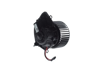 VENTILATOR HABITACLU BOSCH 0130115811 7