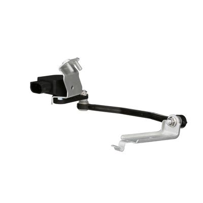 SENZOR REGLARE FARURI Arnott RH4268 4