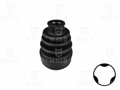 маншон, полуоска AKRON-MALÒ 30293
