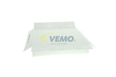 FILTRU AER HABITACLU VEMO V30301004 22