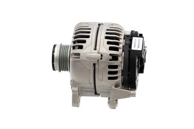 GENERATOR / ALTERNATOR REMANTE 011003000354R 15