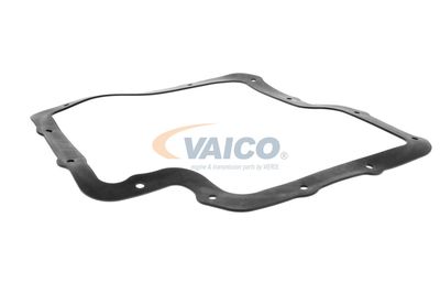 DICHTUNG ÖLWANNE-AUTOMATIKGETRIEBE VAICO V520453 55