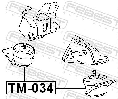 Vorschau TM-034 Ansicht 2