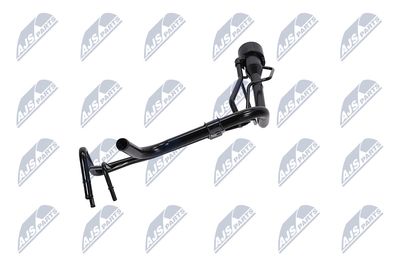 CONDUCTA UMPLERE REZERVOR COMBUSTIBIL NTY PWPTY011 19