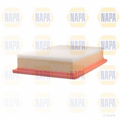 Air Filter NAPA NFA1044