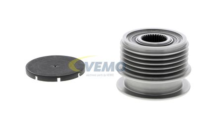 SISTEM ROATA LIBERA GENERATOR VEMO V30230010 27