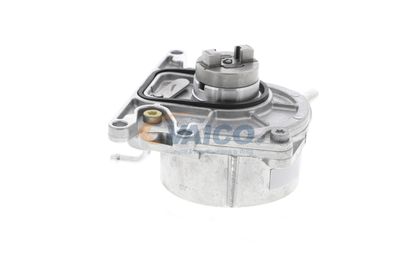 POMPA VACUUM SISTEM DE FRANARE VAICO V408123 26