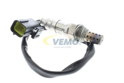 SONDA LAMBDA VEMO V51760003 56