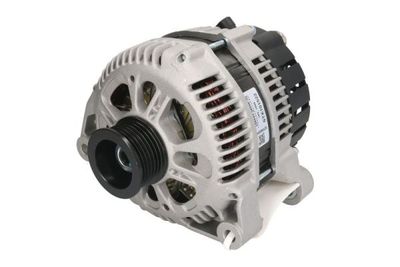 Generator STARDAX STX101522