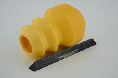 TAMPON CAUCIUC SUSPENSIE FEBEST CRDWK2R 46