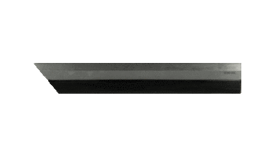 Vorschau Haarlineal, Ebenheits-Prüfung Ansicht 4