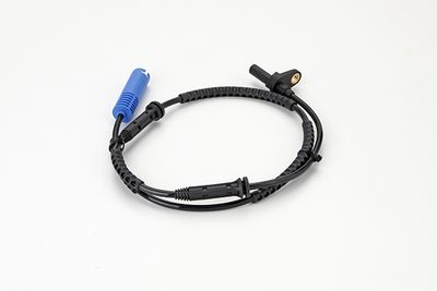 SENSOR RADDREHZAHL ATE 24071020493 12