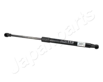 Газовая пружина, крышка багажник JAPANPARTS ZS03103 для VOLVO XC90