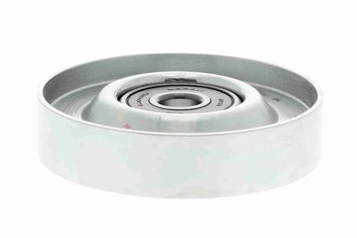 ROLA GHIDARE/CONDUCERE CUREA TRANSMISIE ACKOJA A380335 3