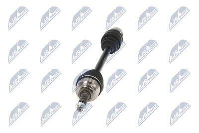 PLANETARA NTY NPWSU073 35