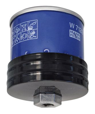 CHEIE FILTRU ULEI GEDORE KL0122219B 3